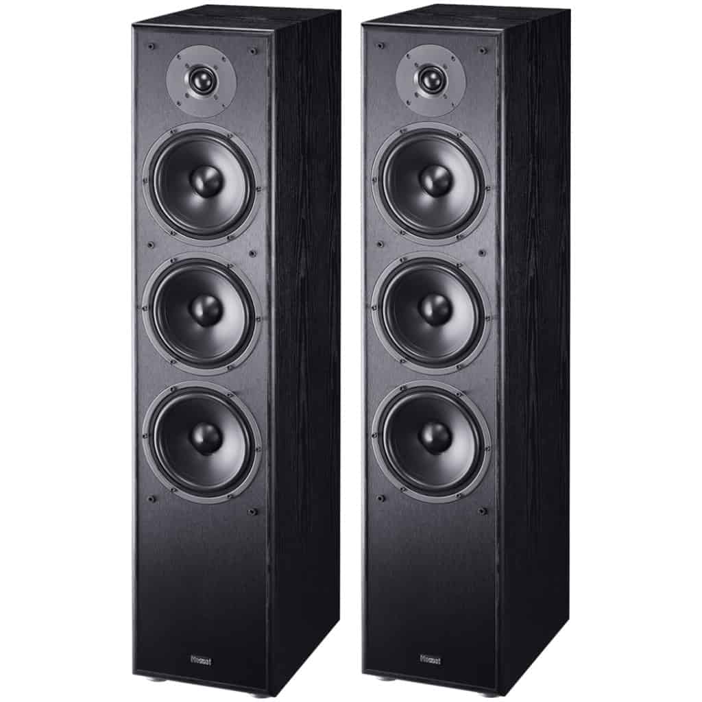 Magnat Monitor S70
