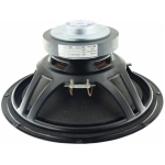 Peerless SLS P830669