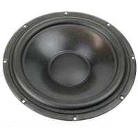 Peerless SLS-P830669