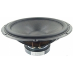 Peerless SLS P830669 - imagine 3