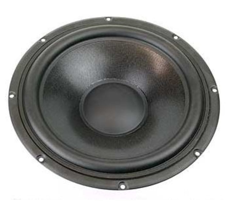 Peerless SLS-P830669 Peerless SLS-P830669