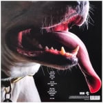 Roger Waters – The Dark Side Of The Moon Redux