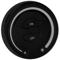 controller banda led monocolora