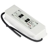 Sursa alimentare exterior IP67 12V, 150W