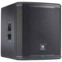 JBL PRX 915XLF