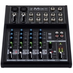 Mackie Mix8