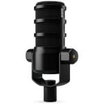microfon RODE POD MIC USB