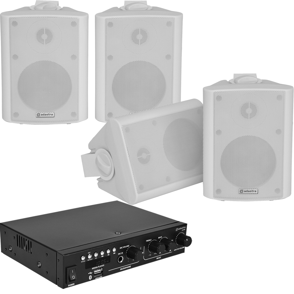 sistem-boxe-perete-pasive Boxe perete pasive Omni-Design Chill-4-Wall-Wt