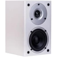 WILSON Raptor Mini White