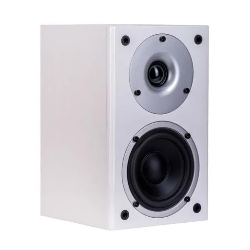 wilsonraptor-mini-white WILSON Raptor Mini White