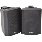 Set sonorizare bar, pub, Adastra BC4 + Receiver - imagine 3