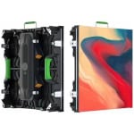 Modul Ecran Led Rental P3.91 0.5m x 0.5m Outdoor 1
