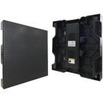 Modul Ecran Led Rental P3.91 0.5m x 0.5m Outdoor