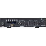 Set sonorizare ambientala receiver cu 4 boxe aplicate Ambient 10 3