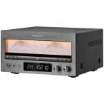 Receiver Audio Vintage Kruger&Matz KM1995-A
