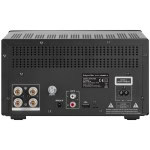 Receiver Audio Vintage Kruger&Matz KM1995-A spate