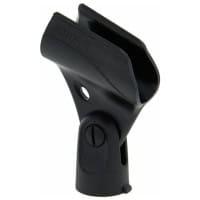 Nuca microfon SHURE A25D Microphone Clamp