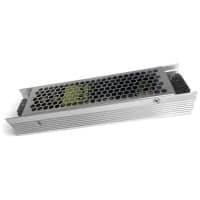 Sursa alimentare SMPS 24V 5A 120W Slim