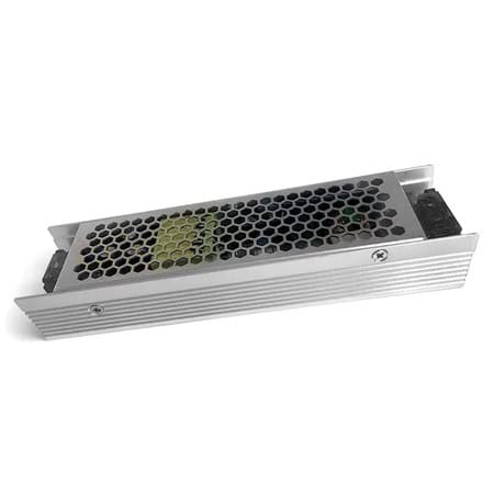 SKU-3262 Sursa alimentare SMPS 24V 5A 120W Slim