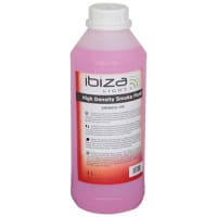 Lichid masina Fum High Density Ibiza 1L