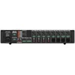 Behringer Xenyx 1002SFX 5