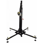 Suport schela ecran led