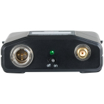 Shure ULXD1 Bodypack Transmitter 1