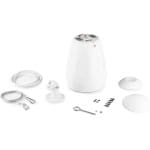 Power Dynamics PDS65W kit boxa suspendata