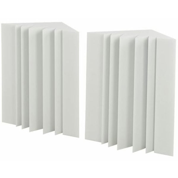 bass-tarp-alb Bass Trap alb N-Akustik N37 SET 2