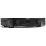 Receiver Marantz Cinema 70s profil