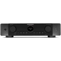 Receiver Marantz Cinema 70s - Black