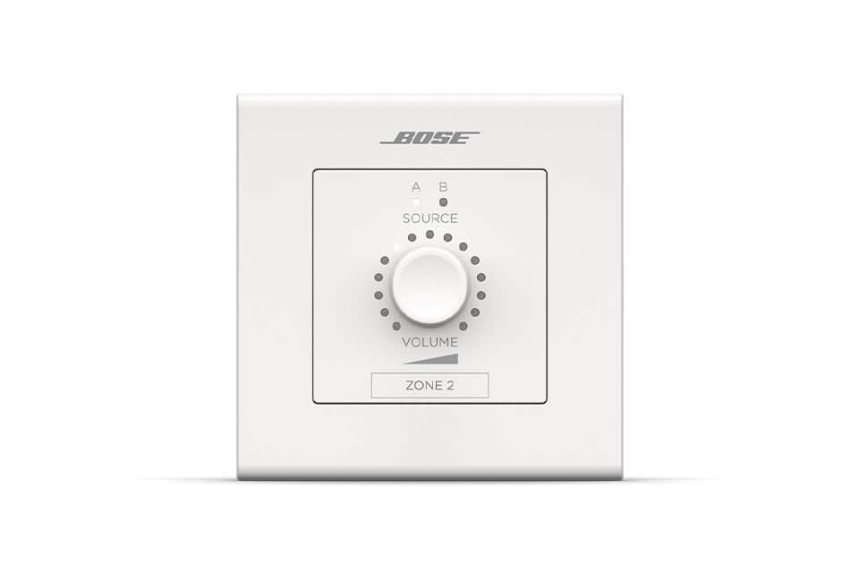 AVimg_36313 Bose volume control CC2D