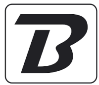 boomtone-dj BoomTone DJ