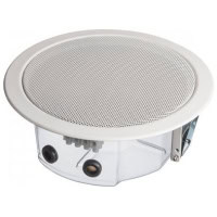 Difuzor tavan ignifug en54 IC Audio