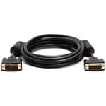 Cablu DVI single link 5m 2