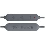 Cablu adaptor bluetooth casti KZ Acoustics KZ Acoustics APTX-HD Bluetooth Cable C 2