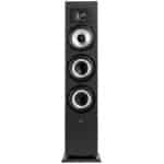 Polk Audio MONITOR XT60