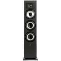 Polk Audio MONITOR XT60