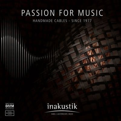 R-28648051-1697798266-7200 Various – Passion for Music