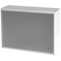 Boxa perete ignifuga 6W certificat EN54 Difuzor 6 inch WA 06-165/T-EN54 IC Audio
