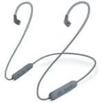 Cablu adaptor bluetooth casti KZ Acoustics KZ Acoustics APTX-HD Bluetooth Cable C