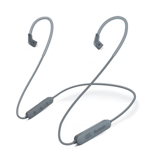 cablu-adaptor-bluetooth-casti Cablu adaptor bluetooth casti KZ Acoustics KZ Acoustics APTX-HD Bluetooth Cable C
