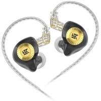 Casti in ear monitor KZ Acoustics EDX Ultra