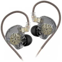 KZ Acoustics EDX Lite