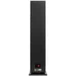 Polk monitor xt60 back