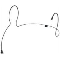 Rode Lav Headset Medium