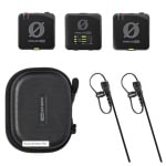Rode wireless PRO