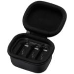 Rode wireless PRO bag