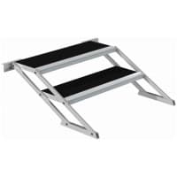 Scara scena reglabila 40-60cm