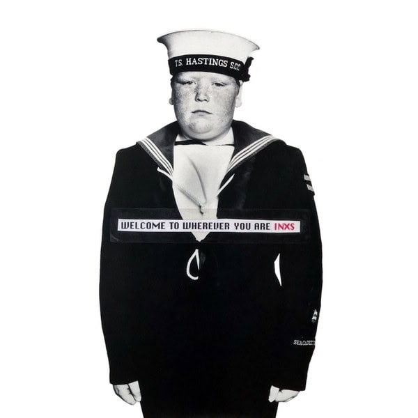 R-1943348-1565762065-9519 INXS – Welcome To Wherever You Are